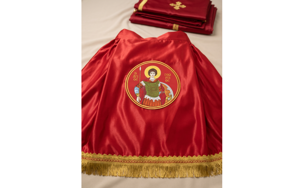 e-amfia Holy tables.jpg
