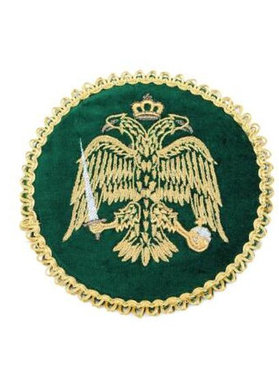 Ριπίδια 13 εκ.