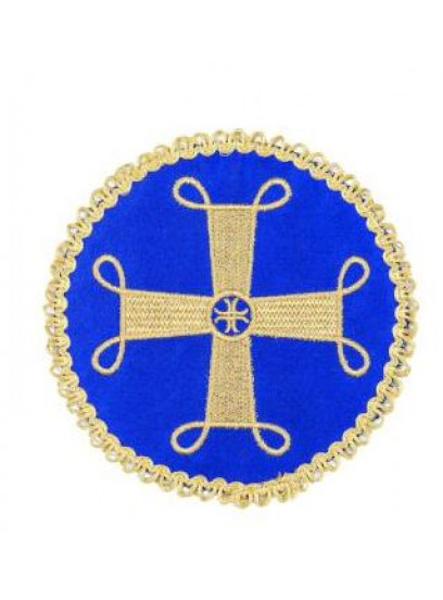 Ριπίδια 16 εκ.