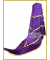 Αρχιερατικός Μανδύας 